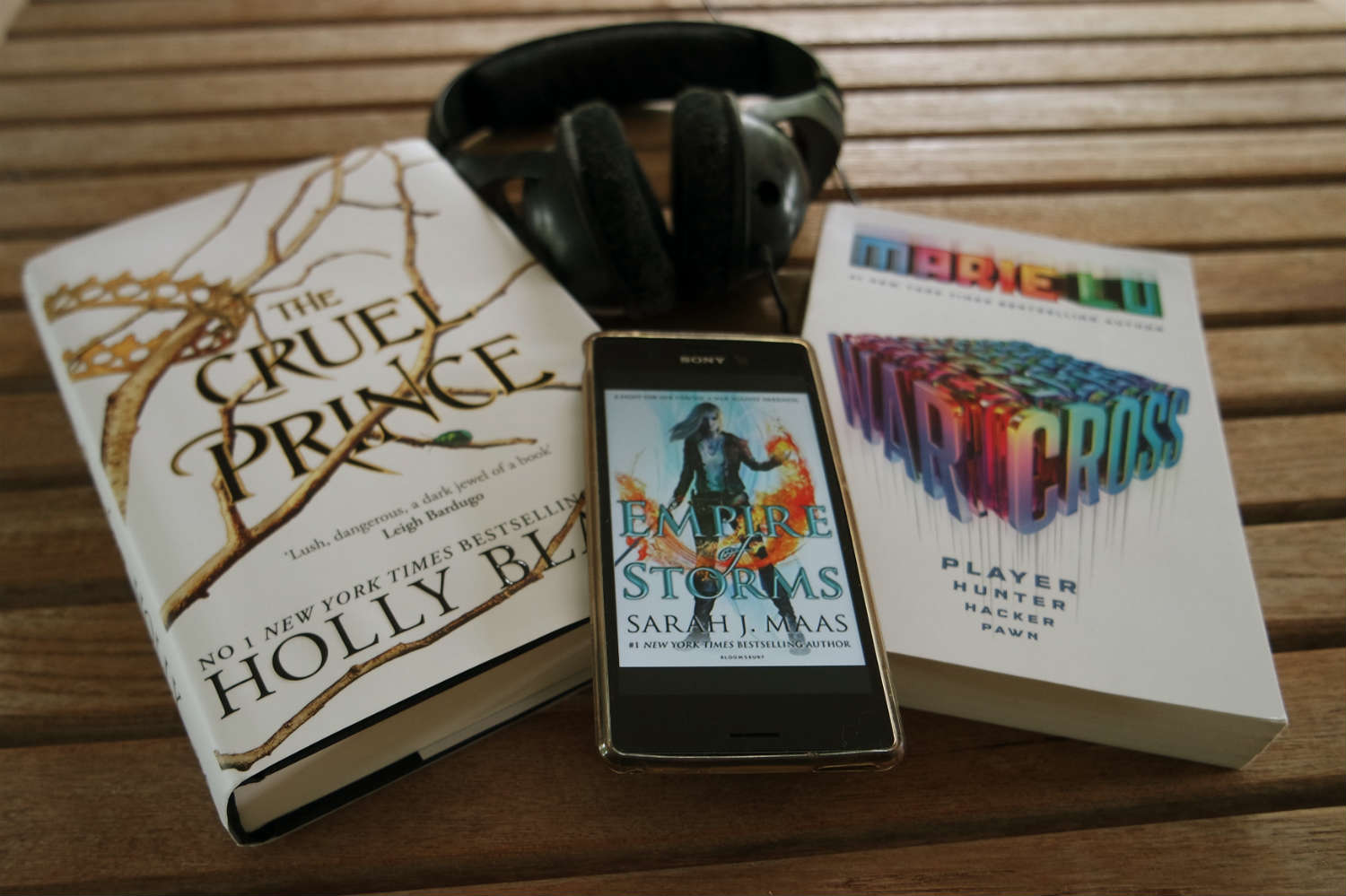 book formats Archives Traversing Chapters